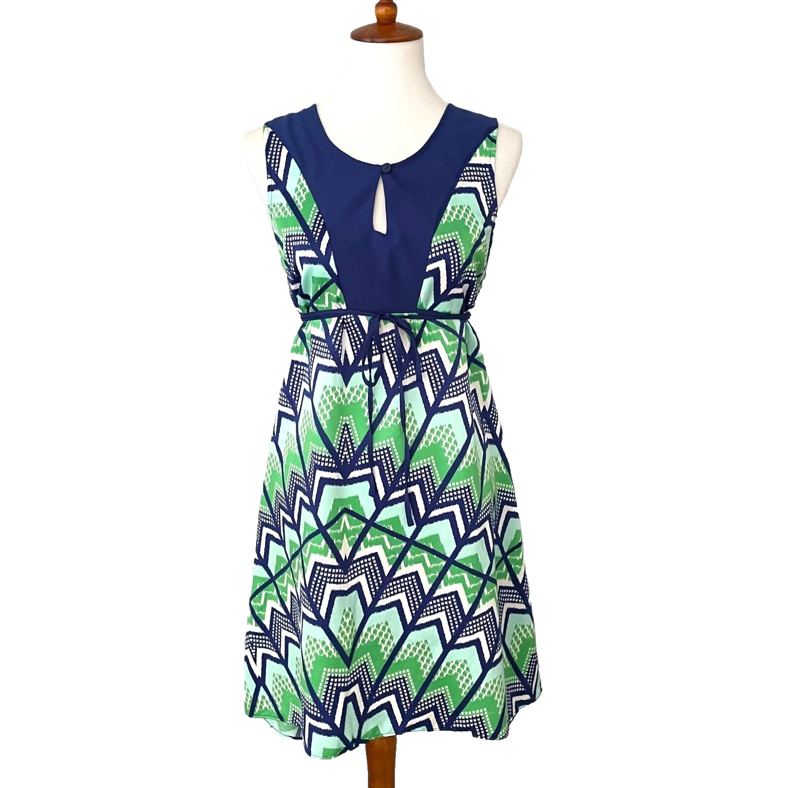 Shift Miss Sixty para mujer