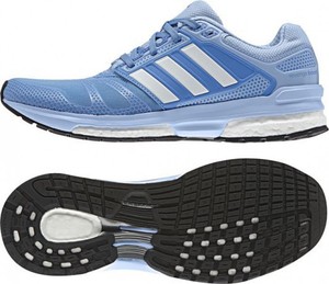 adidas revenge boost 2 damen