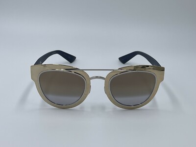 s-l400.jpg display picture 3