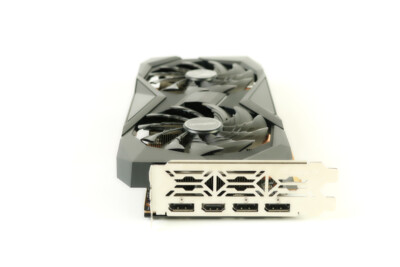 ASrock Radeon RX 6600 XT 8GB Challenger D GPU | 1yr Warranty, Fast