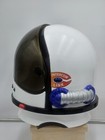 Afbeelding 2 van 6