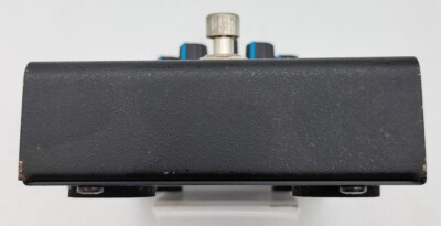 Guyatone FLIP BB-1 Bass Driver Valve Tube Vintage Effects Pedal