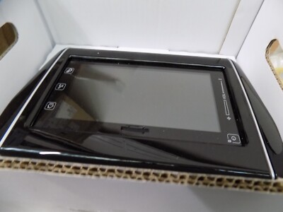 Genuine Fits To Suzuki Swift 2017-2024 Sat Nav Radio Unit 39920-52R07-LNJ