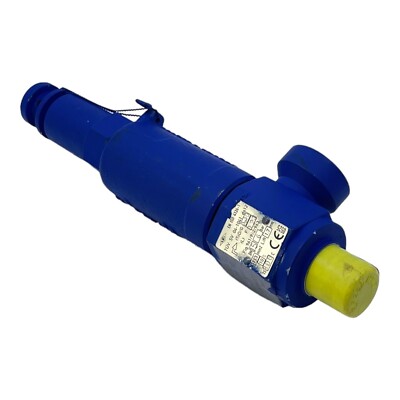ARI SV04-1041 Industrial Safety Valve Safety Valve