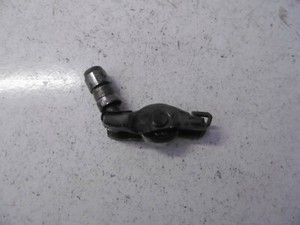 VW / AUDI Kipphebel Schlepphebel  3.0 TDI CLA CLAB CRT CRTE MOTOR