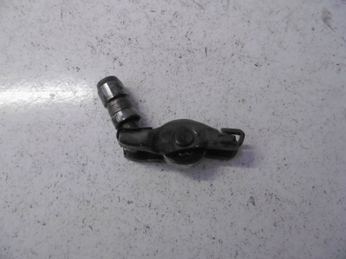 VW / AUDI Kipphebel Schlepphebel  3.0 TDI CLA CLAB CRT CRTE MOTOR