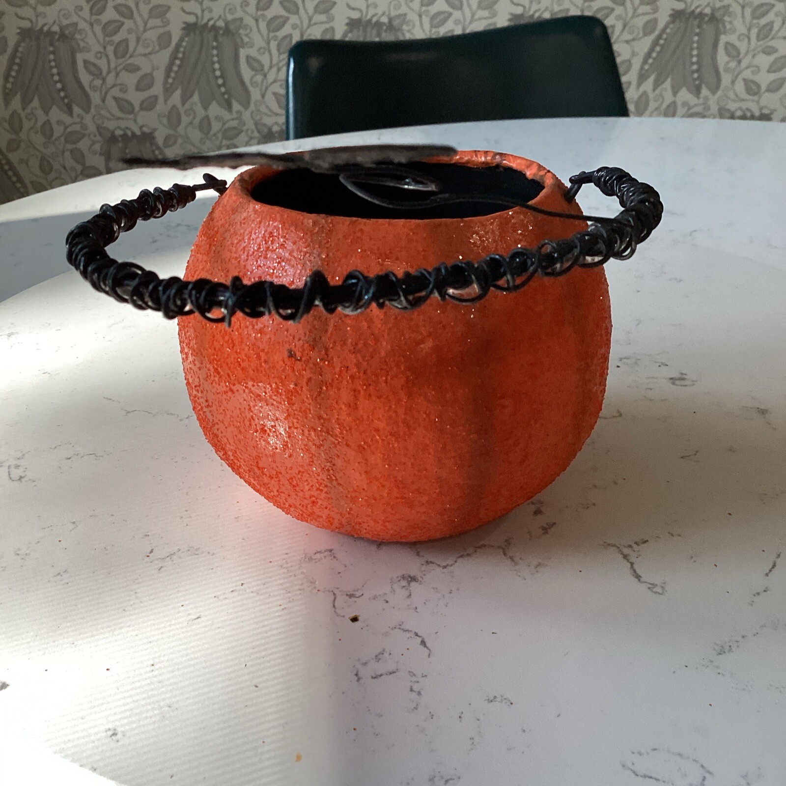 Bild 6 von 8