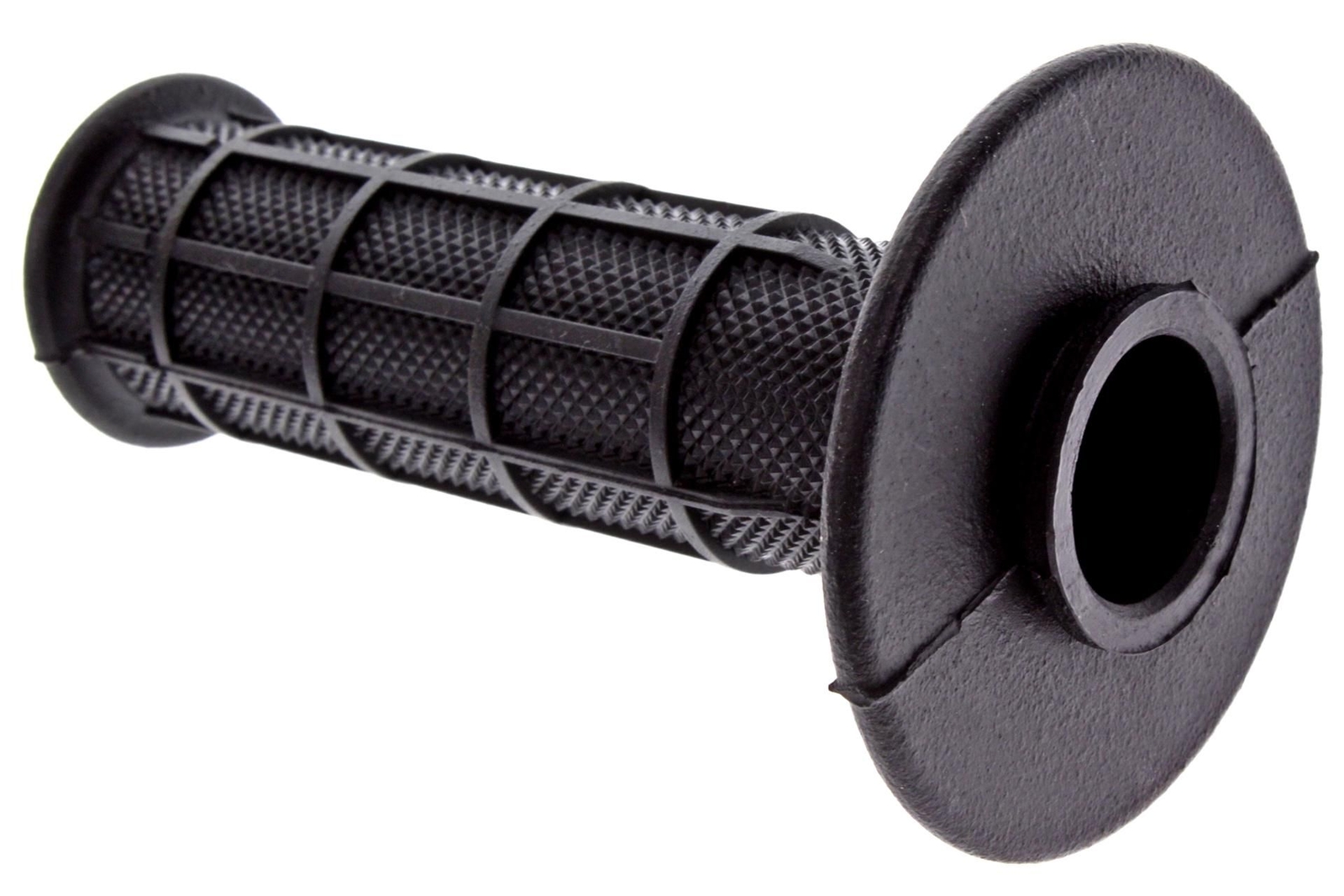 Suzuki 2005-2010 Dr200sek5 Dr200sek6 Ca Grip L 57211-27c00 OEM for 
