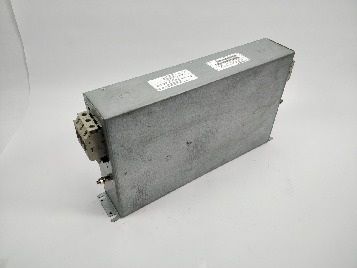 AMI｜ (9HSW060 730 504) Zm8-408, Ss5194s, U001X45873, U1X45873, Uoo1X45873, 332139