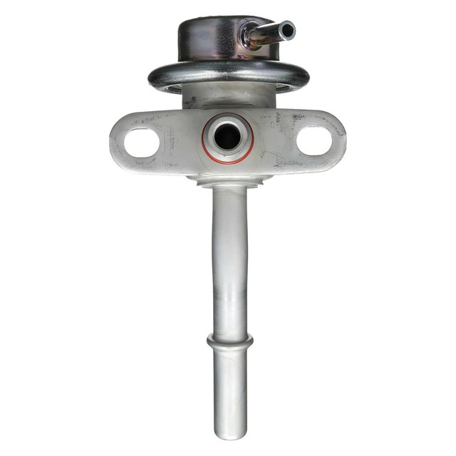 For Toyota Tundra 2012-2014 Delphi Fuel Injection Pressure Regulator | eBay