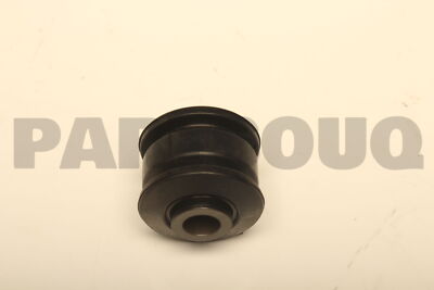 유ページ 4884960170 Genuine Toyota BUSH STABILIZER 48849-60170 | eBay