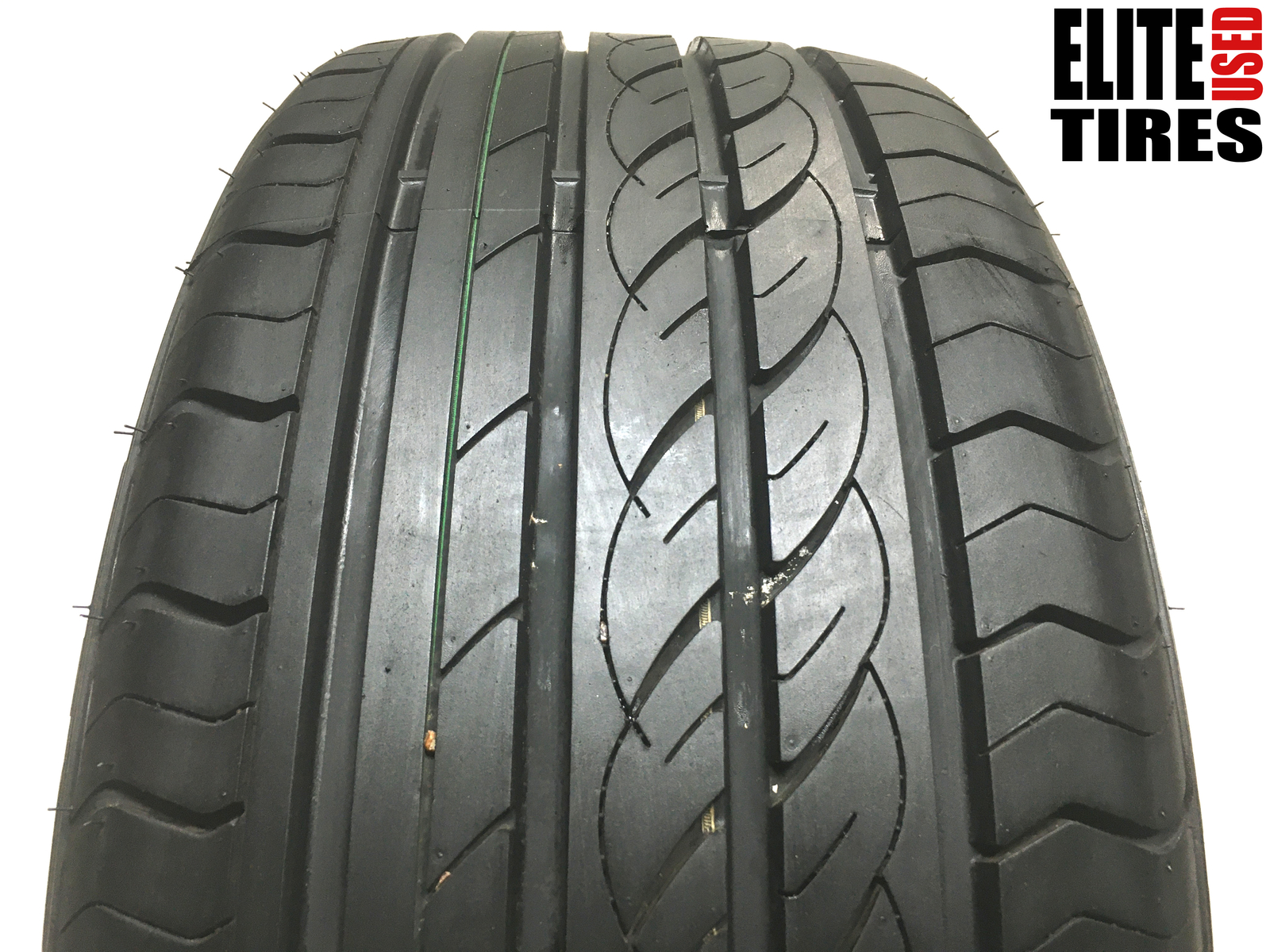 [1] Joyroad Sport RX6 P245/45ZR19 245 45 19 Tire 8.258.75/32 eBay