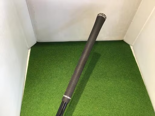2022 JAPAN MODEL Titleist TSR3 Driver 1W 10deg TSP310 TourS-flex Golf club R868 - Picture 5 of 5