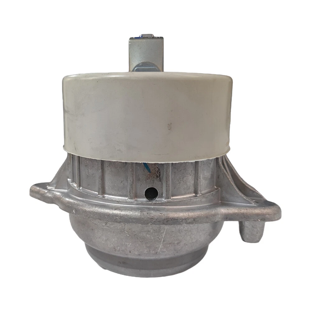 OEM 2222403300 Engine Mounting Left For BMW A217 C217 W222 X222 | eBay