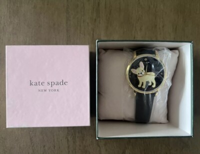 Kate Spade New York Women display picture 2