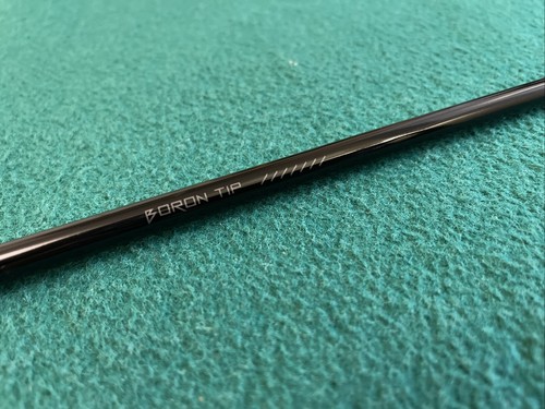 Tour Issue Tensei CK PRO Blue 70 Flex-TX Driver shaft Boron Srixon rrp£320 b2417 - Picture 9 of 11