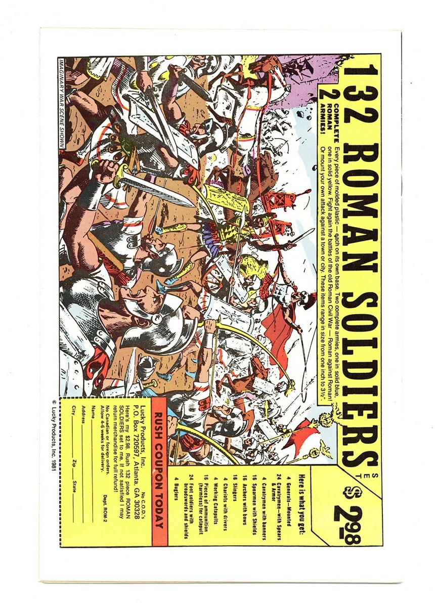 アメコミ　マーベル　Daredevil 169 1981 2nd Elektra DAREDEVIL #169 8.5 HIGH GRADE 2ND ELEKTRA FRANK MILLER OW/W