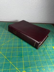 Wan Shi Tong's Library | eBay Stores