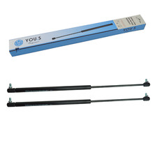 Gasdämpfer für CASE IH / Steyr - Motorhaube - 1-99-976-068 2 Stück YOU.S