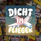Bild 6 von 9