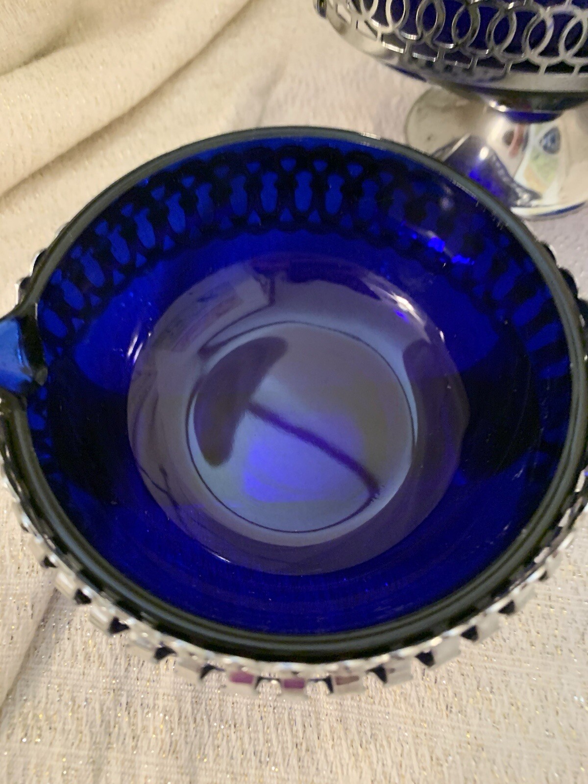 Foto 23 di 24