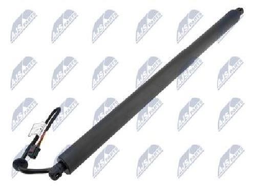 Original NTY Electric Motor Tailgate AE-LR-025 For Land Rover
