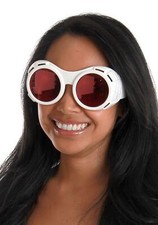 Occhiali Ipervisione