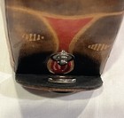 Foto 6 di 8