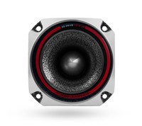 Db Drive P5tw 1d Voice Coil Tweeter 300w, 1 Db Drive P5tw 1d Voice Coil Tweeter 300w, 1