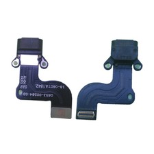 For Google Pixel 3A XL OEM Type-C USB Charging Port Dock Connector Flex Cable