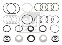 NEU Dichtungssatz Lenkgetriebe Mercedes M-KLASSE W163 ML 230 270 CDI 320 430
