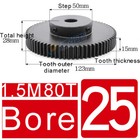 Bild 120 von 120