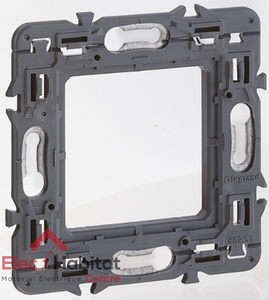 Суппорт legrand 80251