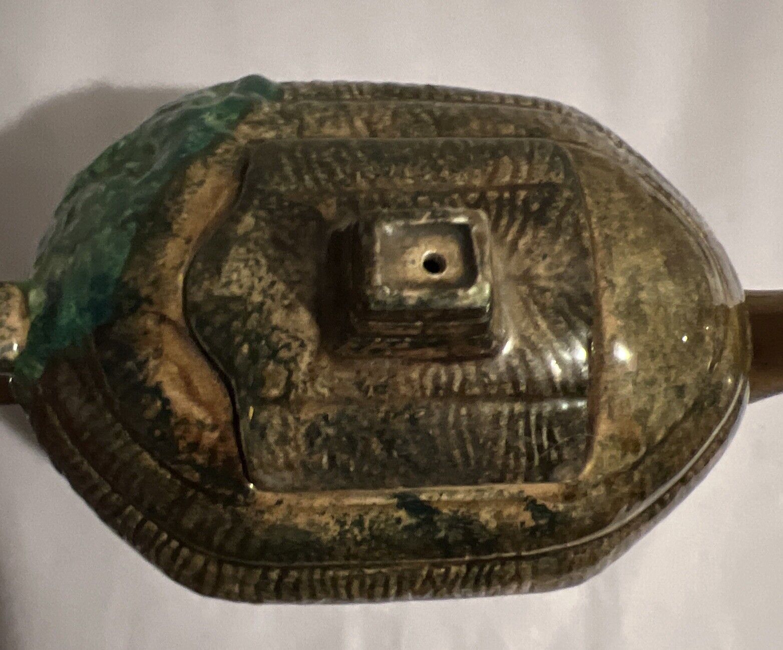 Foto 5 di 10