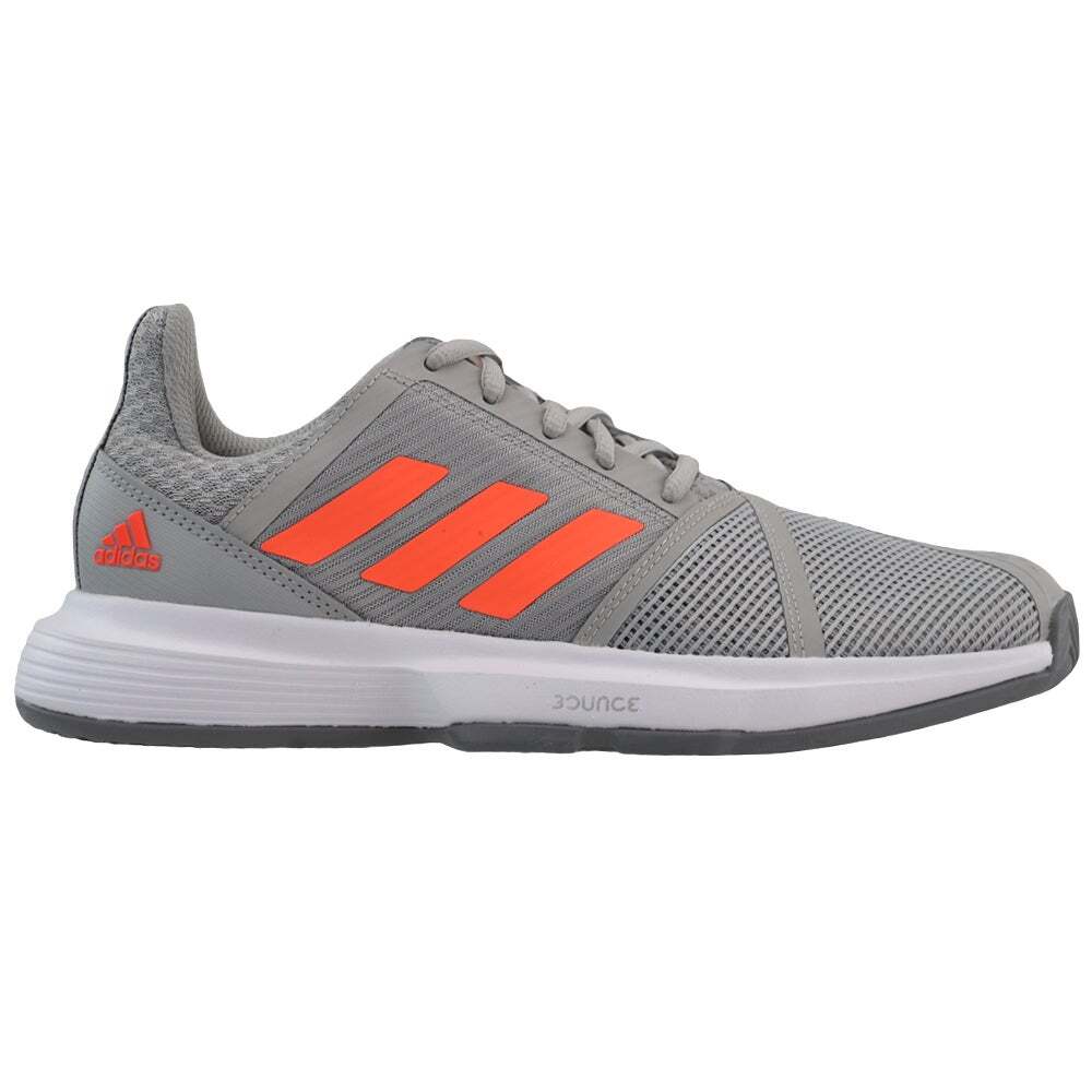 adidas courtjam bounce women's shoes