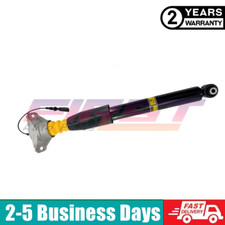 1x Rear Air Suspension Shock Strut Fit Bentley Bentayga #4M0513021AK 2017-2022
