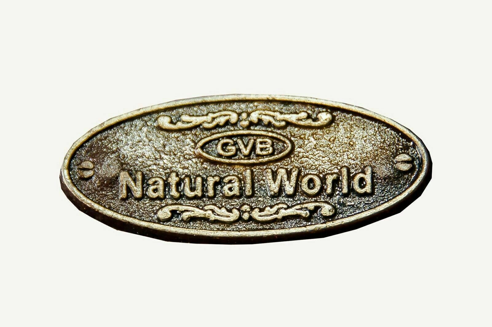 18" Men's Best Quality Hide Leather Laptop Messenger Shoulder Briefcase Handbags