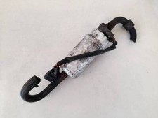 Filtre à carburant Volkswagen TRANSPORTER