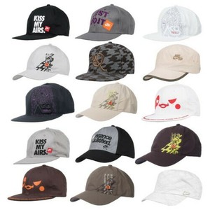 ebay mens caps