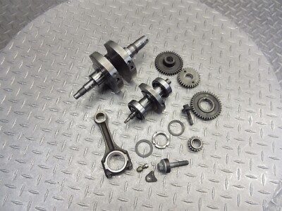 s-l400.jpg s-l400.jpg