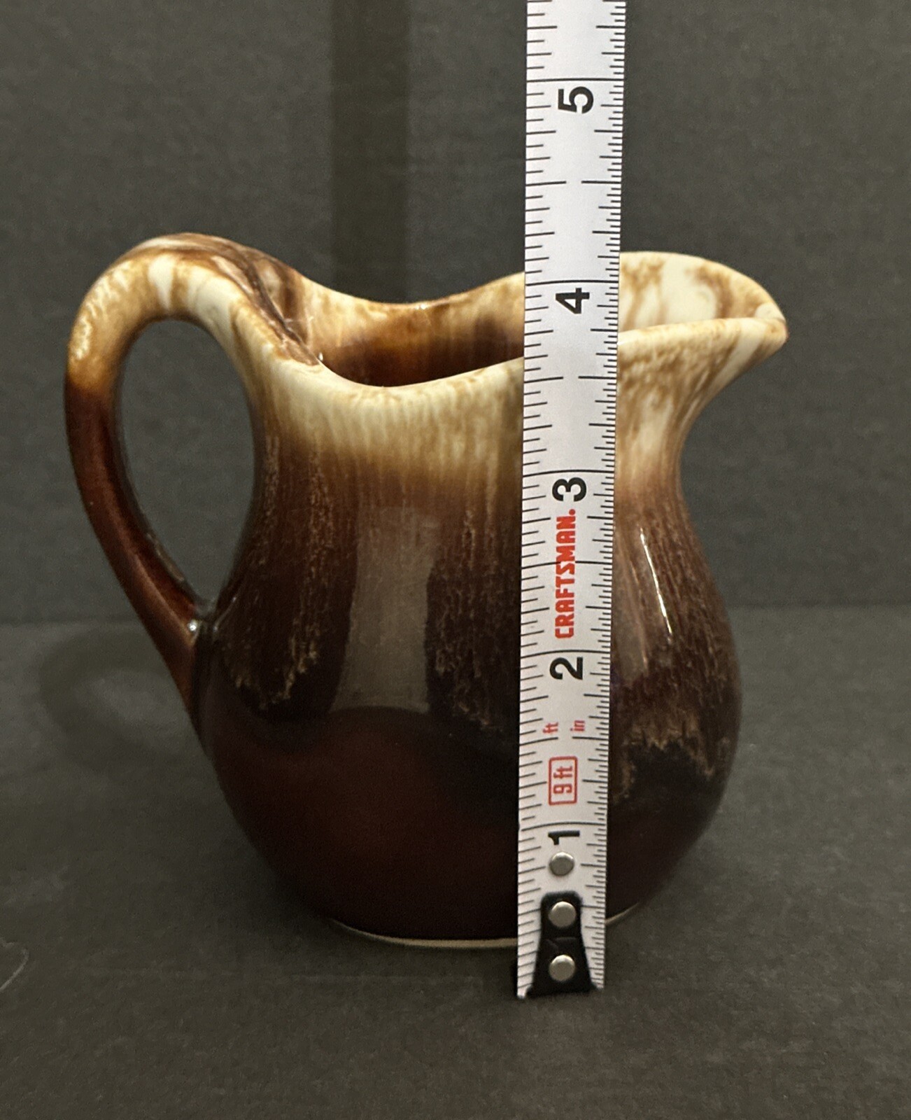 Picture 21 of 24