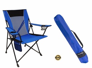outdoor chair cup holder