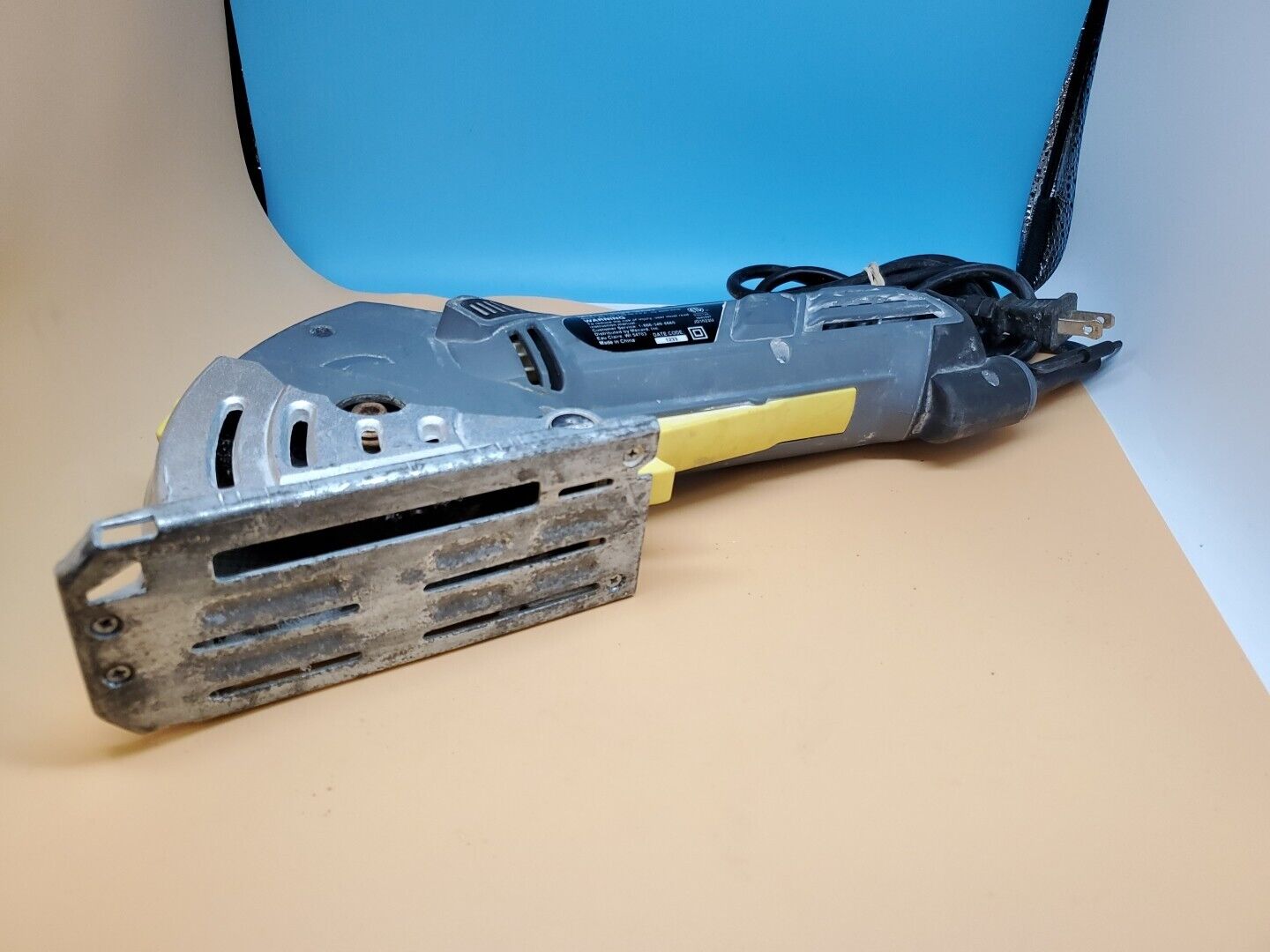 Picture 5 of 6