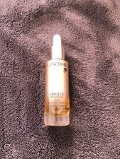 Absolue Precious Oil Lancôme