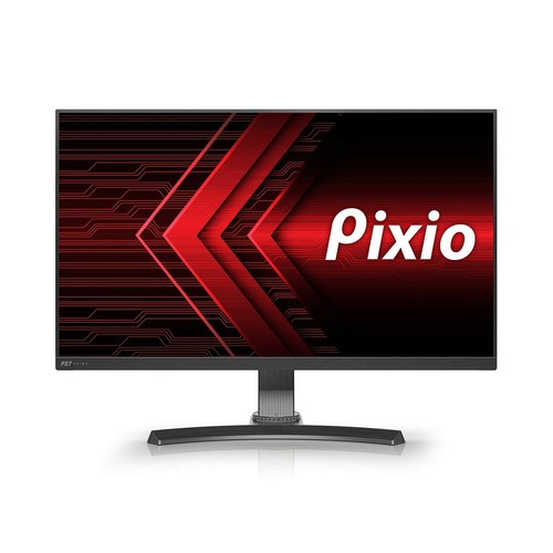 Buy Pixio Online In Taiwan At Best Prices