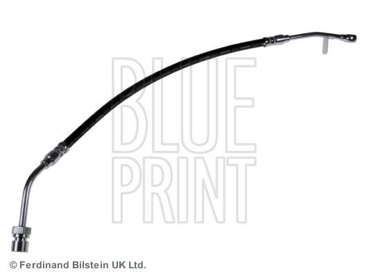 Flexible de frein avant droit Nissan Trade 3.0 TDIC et Cabstar E durite hydraulique de rechange