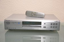 PHILIPS_DVD 963SA_SACD_CD_PLAYER_CODEFREE_NEU...