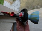 Bild 6 von 8