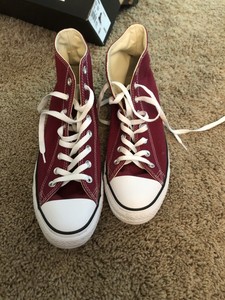 converse m9613