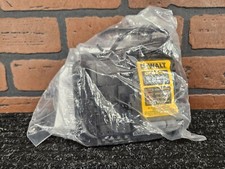 DEWALT DCB1104 20V Volt MAX Li-Ion Fast Battery Charger-  NEW  